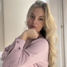 Ольга, 37 из г. Нижний Новгород.