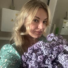 Фотография девушки Ольга, 37 лет из г. Нижний Новгород