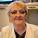 Надежда, 57 лет