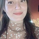 Ксения, 35 лет