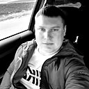 Александр, 32 года