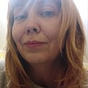 Наталья, 51 год