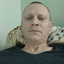 Никита, 38 лет