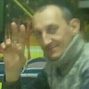 Александр, 40 лет