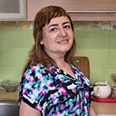 Марина, 57 лет