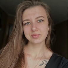 Анастасия, 24 из г. Барнаул.