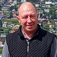 Фотография мужчины Женя, 35 лет из г. Киселевск