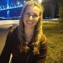 Татьяна, 39 лет