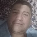 Уткиржон, 41 год