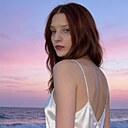 Наташа, 20 лет