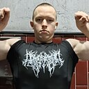 Владимир, 18 лет