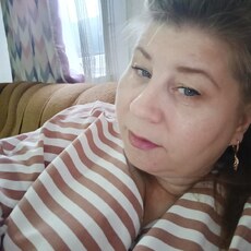 Фотография девушки Ольга, 51 год из г. Якутск