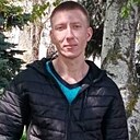 Алексей, 37 лет