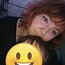 Мария, 41 год