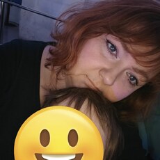 Фотография девушки Мария, 41 год из г. Москва