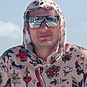 Рустам, 45 лет