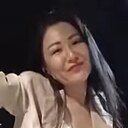 Алина, 28 лет