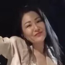 Фотография девушки Алина, 28 лет из г. Астана