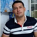 Руслан, 36 лет