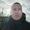 Назар, 18 лет