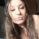 Смугляночка, 33 года