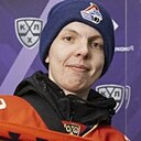 Сладусик, 24 года