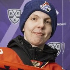 Фотография мужчины Сладусик, 24 года из г. Ярославль