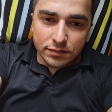 Фотография мужчины Ахмед, 33 года из г. Грозный