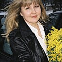 Мария, 42 года