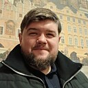 Дима, 34 года