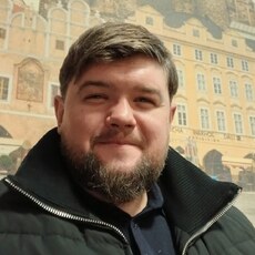 Фотография мужчины Дима, 34 года из г. Чита