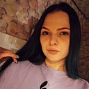 Алёна, 24 года