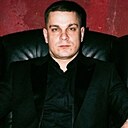 Дима, 33 года