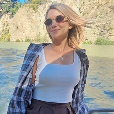 Фотография девушки Елена, 37 лет из г. Бугульма