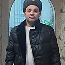 Артур, 38 лет