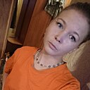 Елена, 31 год