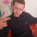 Александр, 32 года