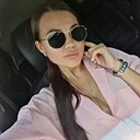 Оксана, 36 лет