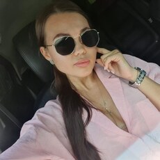 Фотография девушки Оксана, 36 лет из г. Ульяновск