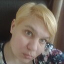 Олеся, 34 года