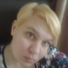 Фотография девушки Олеся, 34 года из г. Карталы