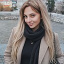 Дарья, 28 лет