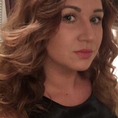 Елена, 36 из г. Славгород.