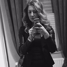 Фотография девушки Елена, 36 лет из г. Славгород