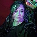 Дарья, 35 лет