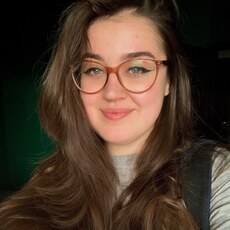 Фотография девушки Валерия, 21 год из г. Чита