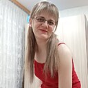 Надежда, 29 лет