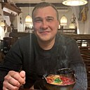 Марат, 32 года