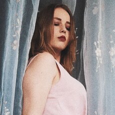 Анастасия, 25 из г. Вологда.