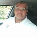 Максим, 49 лет